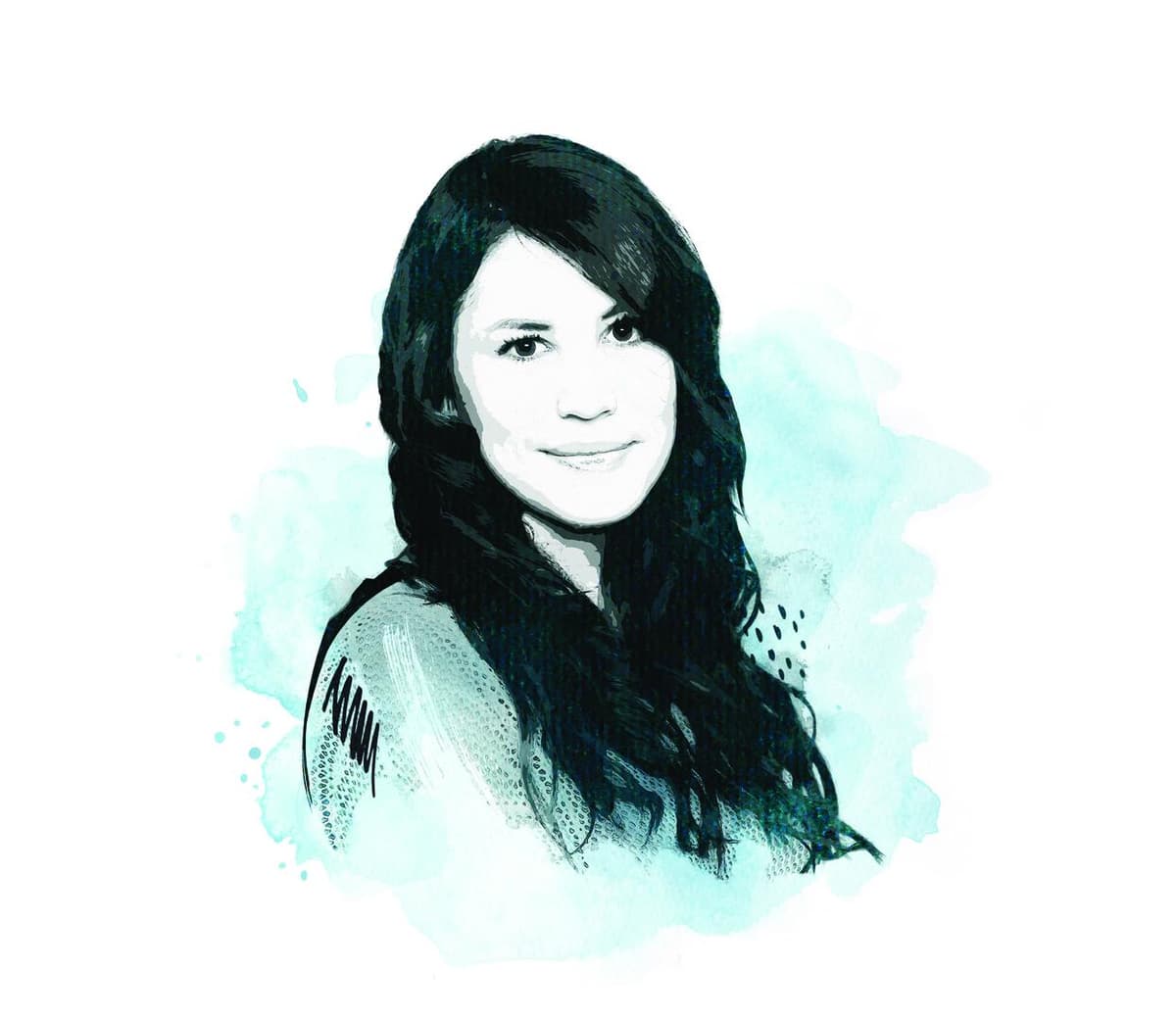 Vea Kaisers "Fabelhafte Welt": Vom charmant musealen Arbeitsethos