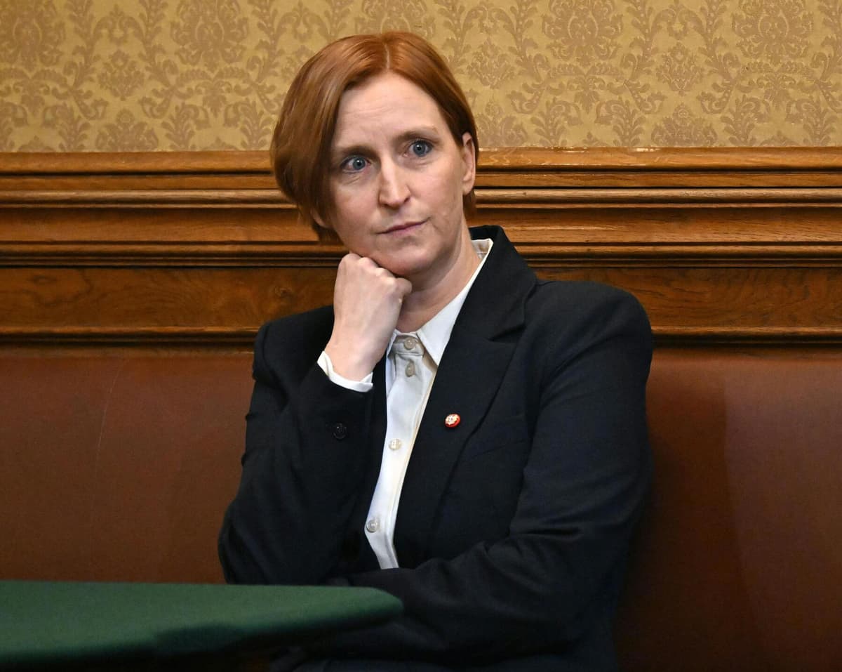 Wie die Wiener SPÖ nur knapp einer Blamage entging [premium]