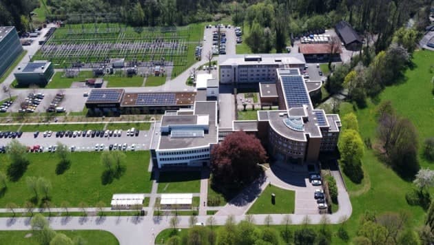 Wer wirklich spart – und wer draufzahlt