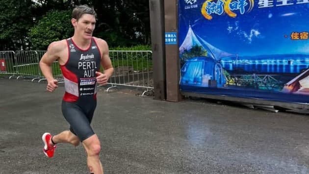 „Der Zeiger zeigt in die richtige Richtung“