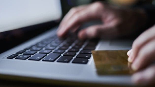 Innsbruckerin fiel auf falschen „Musikstar“ hinein