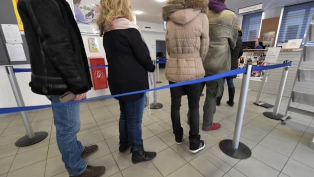 Skurrile Erlebnisse an Kasse und Wursttheke