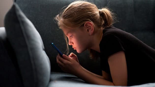 „Davon könnten auch viele Erwachsene profitieren“