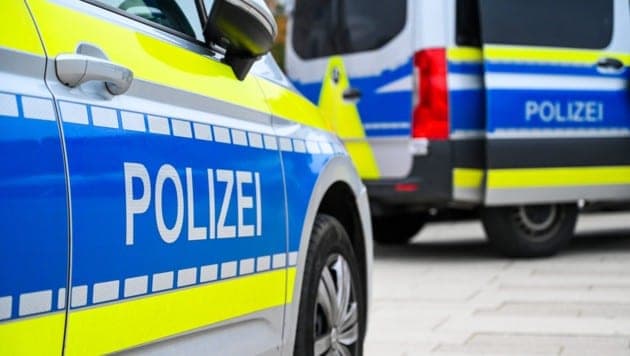 Frau (22) von Migranten auf Dorffest vergewaltigt