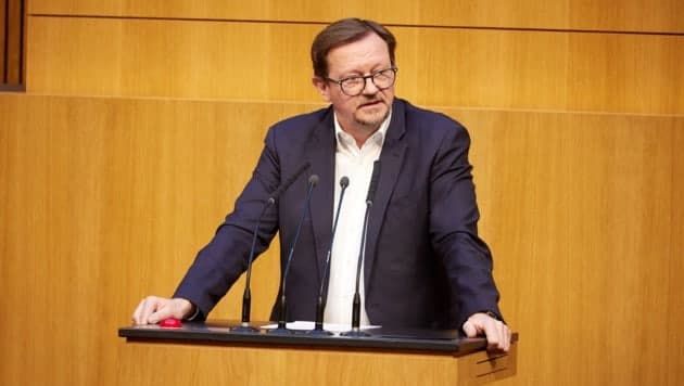 Nach Kammer-Kritik holt SPÖ zum Rückschlag aus