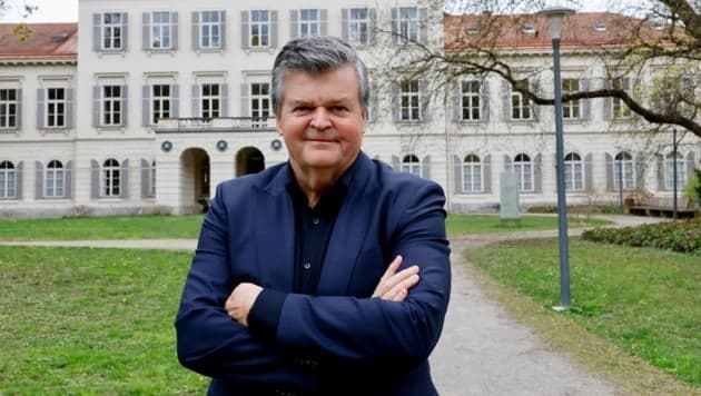 So konnte Bürgermeister die Kriminalität besiegen