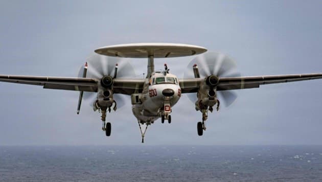 Israel meldet Tötung von Marine-Kommandeur