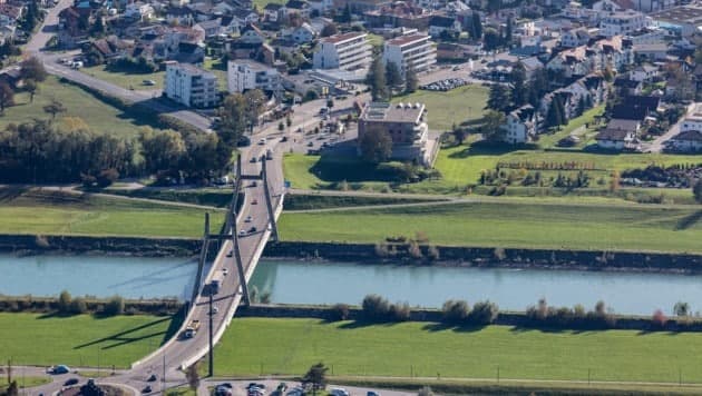 „Ich schäme mich nicht für das Urteil“