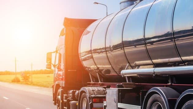 Exportverbot ab April: Geht Russland Benzin aus?