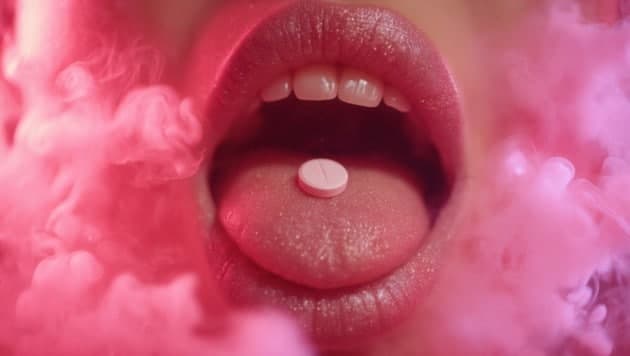 Angebot für Suchtkranke unter 14 Jahren kommt