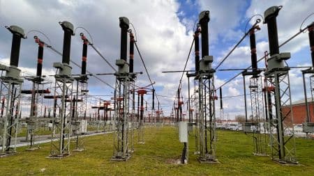 Nach dem Blackout in Spanien: Warum Solaranlagen künftig das Netz stützen müssen