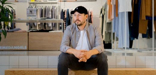 Armedangels: Die toxische Geschichte hinter der nachhaltigen Jeans