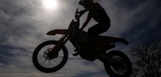 KTM Enduro-Motorräder: Das sollten Sie über Alibi-Zulassungen wissen
