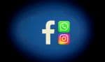 Meta führt Bezahlabos bei Instagram, Whatsapp und Facebook ein