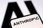 Bewertung von 965 Milliarden Dollar: Anthropic liegt nun vor OpenAI
