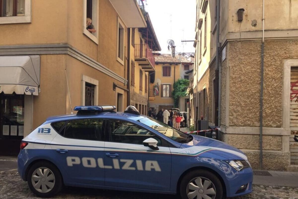 Venedig, Jesolo und Chioggia aktivieren zu Ostern „Rote Zonen“