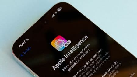 iOS 27 Leaks und Renderings: Apple kreuzt Siri mit der iPhone-Suche