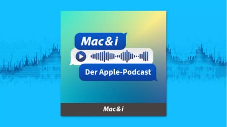 Apple und Google: Best Frenemies forever | Mac & i-Podcast