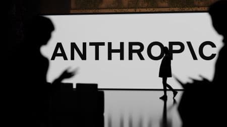 Anthropic bringt „ehrlicheres“ Claude Opus 4.8 – und kündigt Mythos an