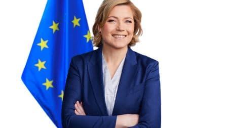 Chips Act 2:0: Behörden sollen mehr europäische Chips kaufen
